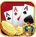 圈圈棋牌经典版
